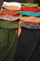 Tudung Sarimah Permaisuri